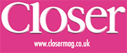 Closer magazine